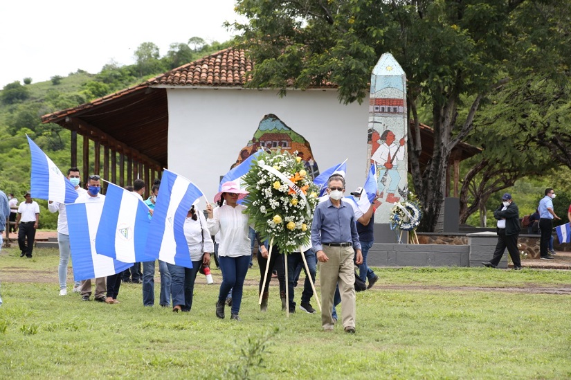 HACIENDA2